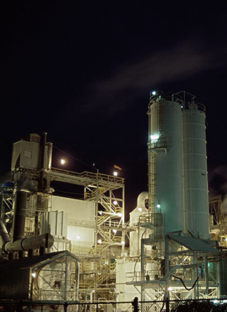 开云体育登录不上：LED_资讯_新能源网