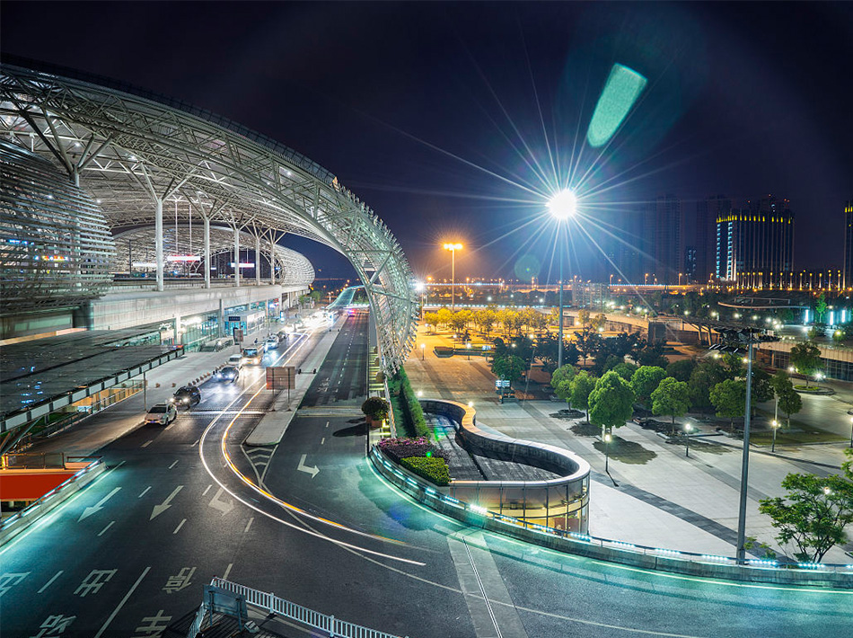 开云体育登录不上